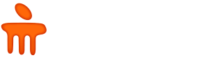 Manipal Global