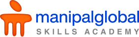 Manipal Global